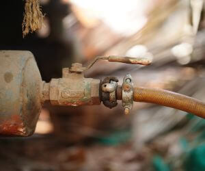 About Emergency plumbing pros Fort Scott, KS